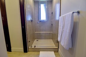 Los Suenos Resort Miramar 5B