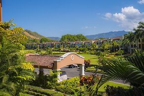 Los Suenos Resort Bay Residence 7C