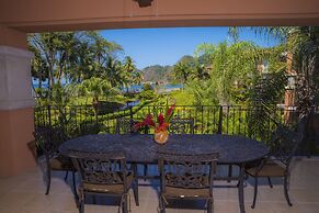 Los Suenos Resort Bay Residence 7C