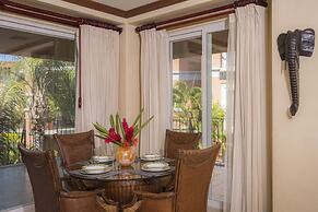 Los Suenos Resort Bay Residence 7C