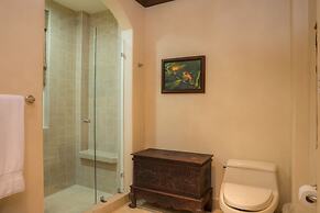 Los Suenos Resort Bay Residence 7C