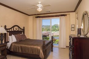 Los Suenos Resort Bay Residence 7C