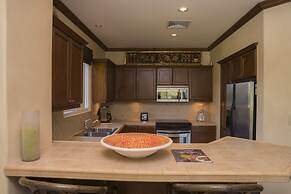 Los Suenos Resort Bay Residence 7C