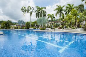 Los Suenos Resort Bay Residence 7C