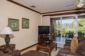 Los Suenos Resort Bay Residence 7C