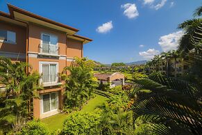 Los Suenos Resort Bay Residence 7C