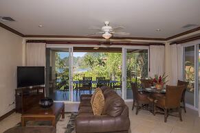 Los Suenos Resort Bay Residence 7C