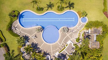 Los Suenos Resort Bay Residence 7C