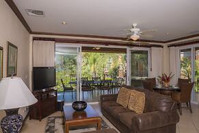 Los Suenos Resort Bay Residence 7C