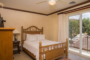 Los Suenos Resort Bay Residence 7C