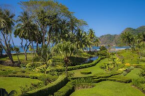 Los Suenos Resort Bay Residence 7C