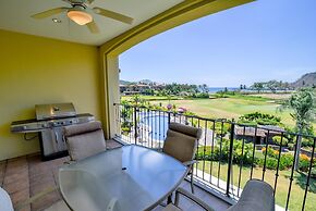 Los Suenos Resort Del Mar 3C