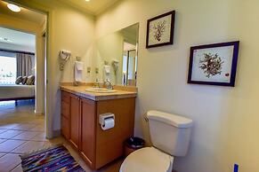 Los Suenos Resort Del Mar 3C