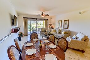 Los Suenos Resort Del Mar 3C