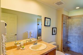 Los Suenos Resort Del Mar 3C