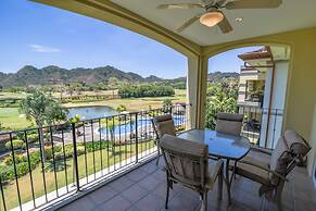 Los Suenos Resort Del Mar 3C