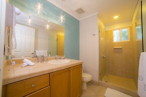 Los Suenos Resort Del Mar 4N