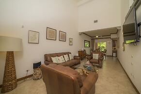 Los Suenos Resort Veranda 1C