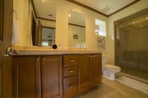 Los Suenos Resort Veranda 1C