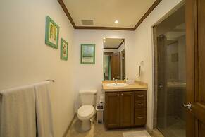 Los Suenos Resort Veranda 1C