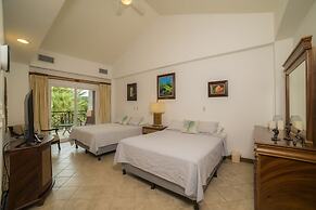 Los Suenos Resort Veranda 1C