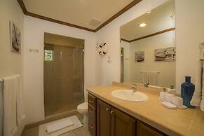 Los Suenos Resort Veranda 1C