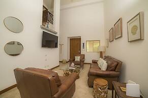 Los Suenos Resort Veranda 1C