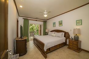 Los Suenos Resort Veranda 1C