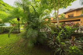 Los Suenos Resort Veranda 5H