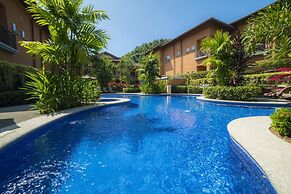 Los Suenos Resort Veranda 5H