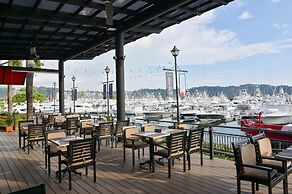 Los Suenos Resort Veranda 5H