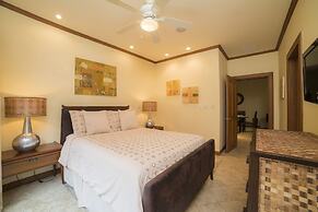 Los Suenos Resort Veranda 5H