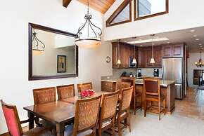 Luxury 3 Bedroom Downtown Aspen Vacation Rental With Amenities Includi