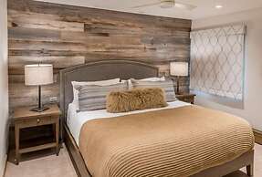 Luxury 3 Bedroom Downtown Aspen Vacation Rental With Amenities Includi