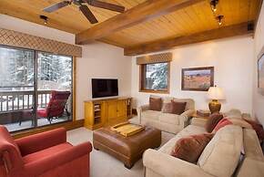 Luxury 3 Bedroom Downtown Aspen Vacation Rental With Amenities Includi