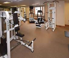 Beaver Creek Elkhorn Lodge 3 Bedroom Residence With Ski in, Ski out Ac