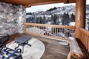 Beaver Creek Elkhorn Lodge 3 Bedroom Residence With Ski in, Ski out Ac