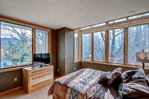 3 Bedroom Mountain Condo in Lakeside Village Near Keystone Lake with C