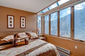 3 Bedroom Mountain Condo in Lakeside Village Near Keystone Lake with C