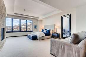 Vail Lion 3 Bedroom Mountain Vacation Rental Just Steps From the Eagle