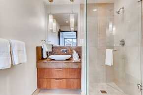 Vail Lion 3 Bedroom Mountain Vacation Rental Just Steps From the Eagle