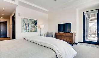 Vail Lion 3 Bedroom Mountain Vacation Rental Just Steps From the Eagle