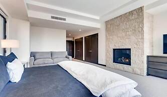 Vail Lion 3 Bedroom Mountain Vacation Rental Just Steps From the Eagle