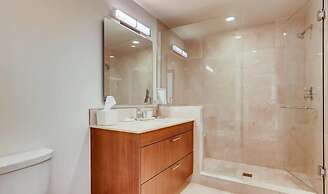 Vail Lion 3 Bedroom Mountain Vacation Rental Just Steps From the Eagle