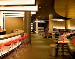 Vail Solaris 2 With Den Bedroom Vacation Rental Set at the Base of the