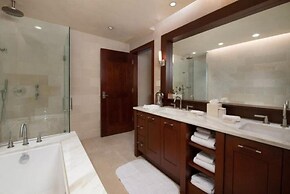 Vail Solaris 2 With Den Bedroom Vacation Rental Set at the Base of the