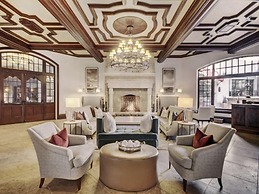 Platinum 4 Bedroom Vacation Rental in the Heart of Vail That Includes 