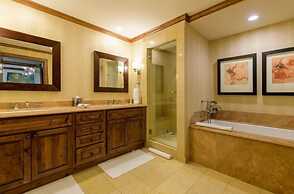 Platinum Vail Ritz-carlton 3 Bedroom Mountain Residence Just One Block