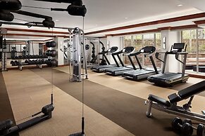 Platinum Vail Ritz-carlton 3 Bedroom Mountain Residence Just One Block