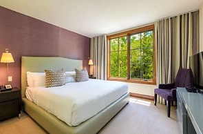 Platinum Vail Ritz-carlton 3 Bedroom Mountain Residence Just One Block